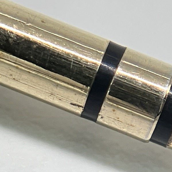 【中古】碧（SORA）Ti3 Edition2【日本橋】