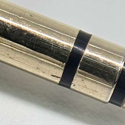 【中古】碧（SORA）Ti3 Edition2【日本橋】