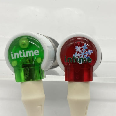 【中古】まかなイヤホン Xmas 2023【日本橋】