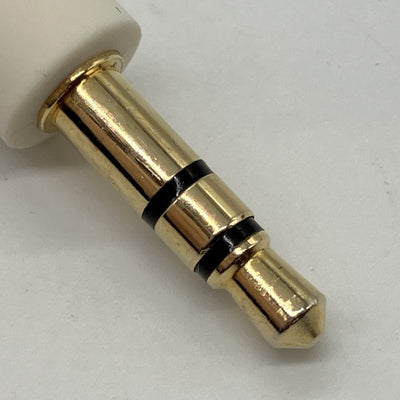 【中古】まかなイヤホン Xmas 2023【日本橋】