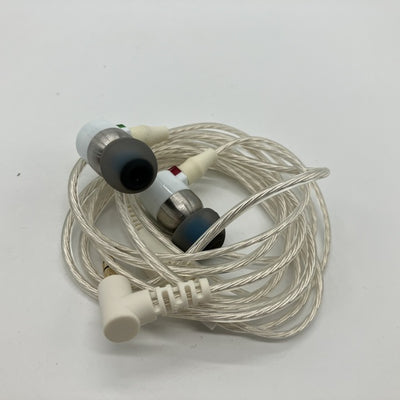 【中古】まかなイヤホン Xmas 2023【日本橋】