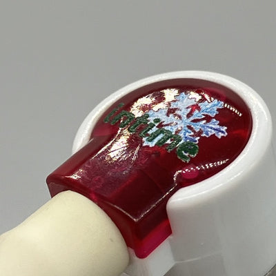 【中古】まかなイヤホン Xmas 2023【日本橋】