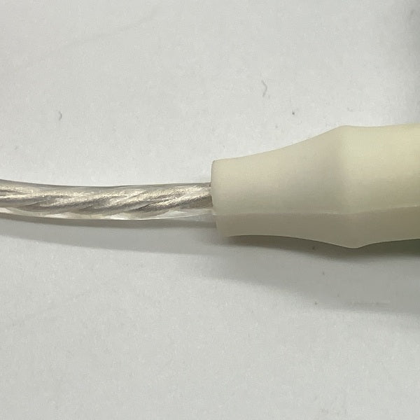 【中古】まかなイヤホン Xmas 2023【日本橋】