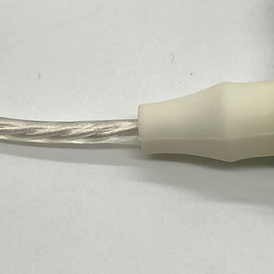 【中古】まかなイヤホン Xmas 2023【日本橋】