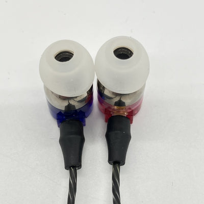 【中古】堺 (KAI) 大阪日本橋本店限定イヤホン【日本橋】