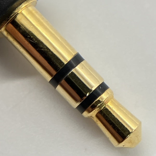 【中古】堺 (KAI) 大阪日本橋本店限定イヤホン【日本橋】