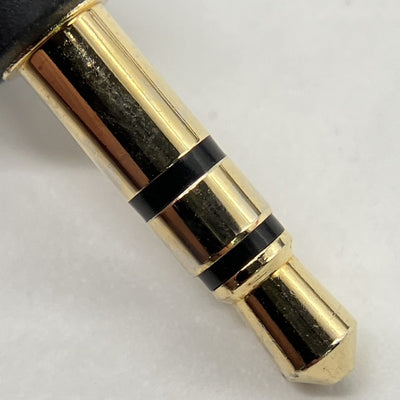 【中古】杜 (MORI) 仙台駅前店限定イヤホン【日本橋】