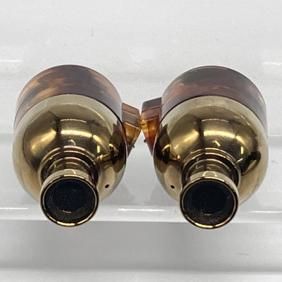 【中古】雅 MarkⅡ Pentaconn ear（ケーブル欠品）【日本橋】