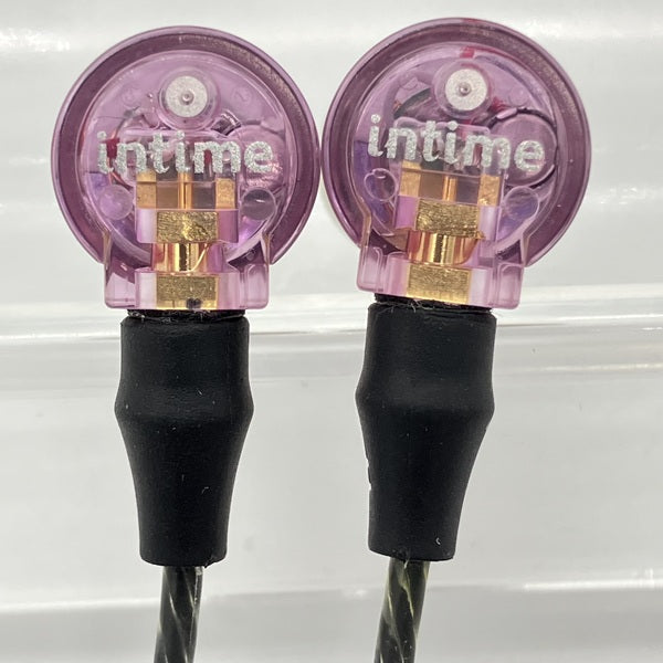 【中古】電 (ELECTRO) 秋葉原店限定イヤホン【日本橋】