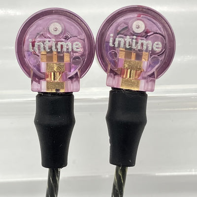 【中古】電 (ELECTRO) 秋葉原店限定イヤホン【日本橋】