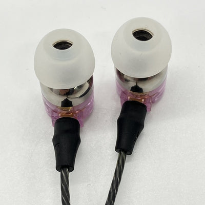 【中古】電 (ELECTRO) 秋葉原店限定イヤホン【日本橋】