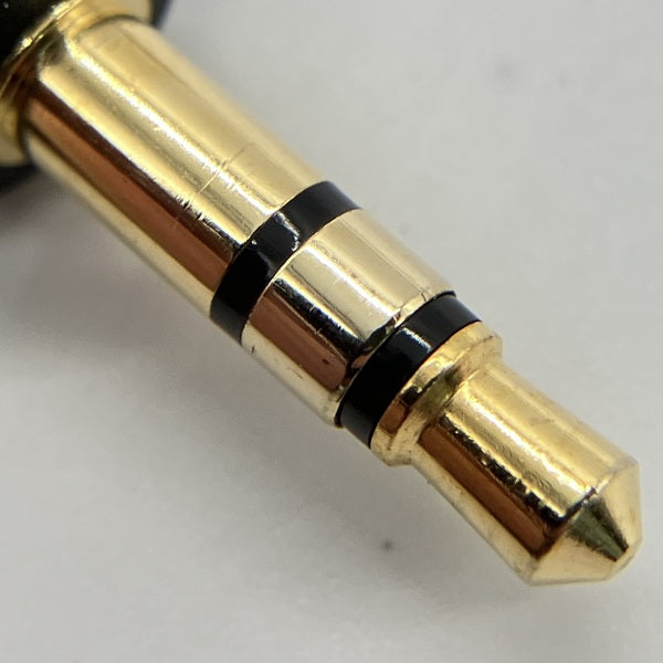 【中古】電 (ELECTRO) 秋葉原店限定イヤホン【日本橋】