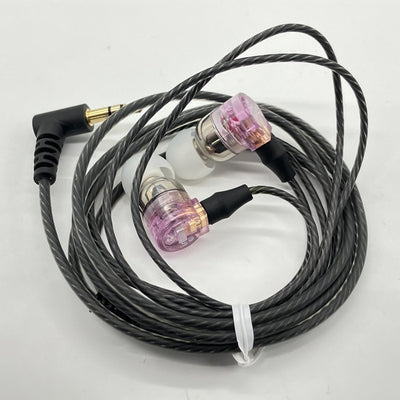 【中古】電 (ELECTRO) 秋葉原店限定イヤホン【日本橋】