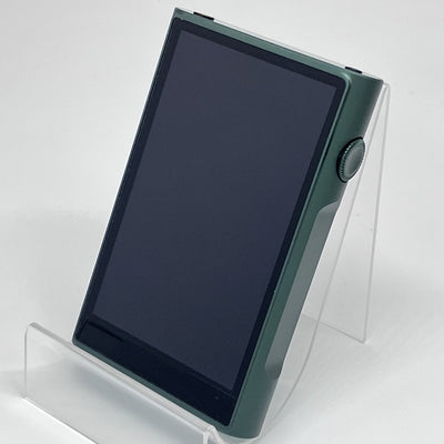 【中古】M3 Ultra グリーン【日本橋】