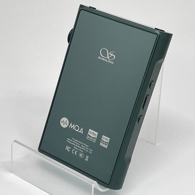 【中古】M3 Ultra グリーン【日本橋】