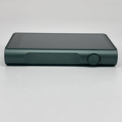 【中古】M3 Ultra グリーン【日本橋】