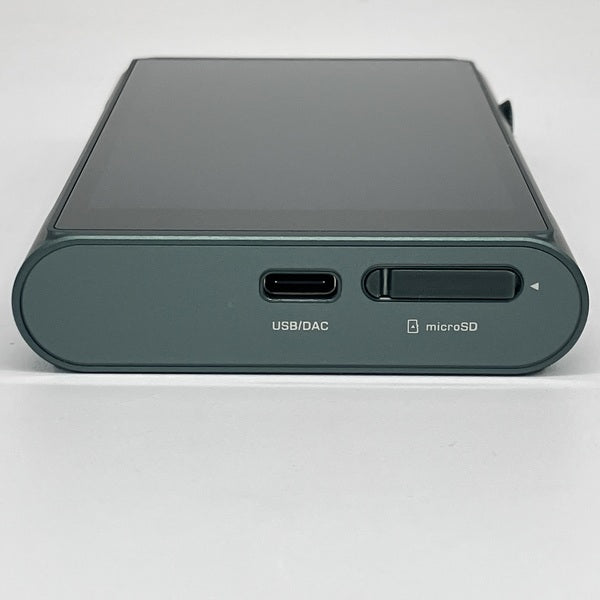 【中古】M3 Ultra グリーン【日本橋】