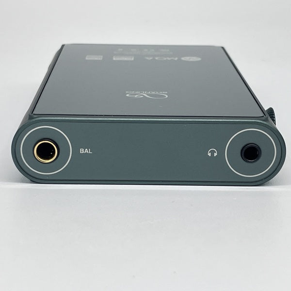 【中古】M3 Ultra グリーン【日本橋】