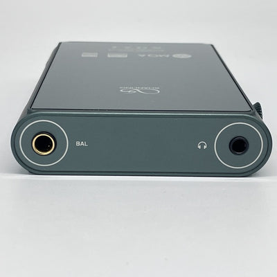 【中古】M3 Ultra グリーン【日本橋】