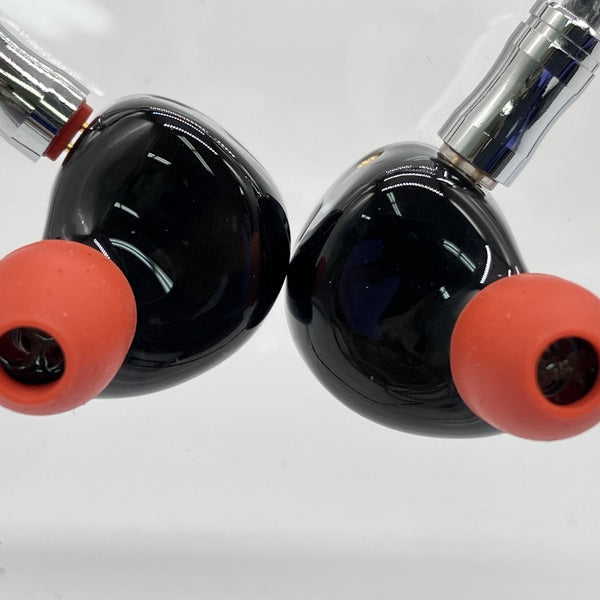 Night Oblivion 【中古】Butastur【日本橋】 – e☆イヤホン