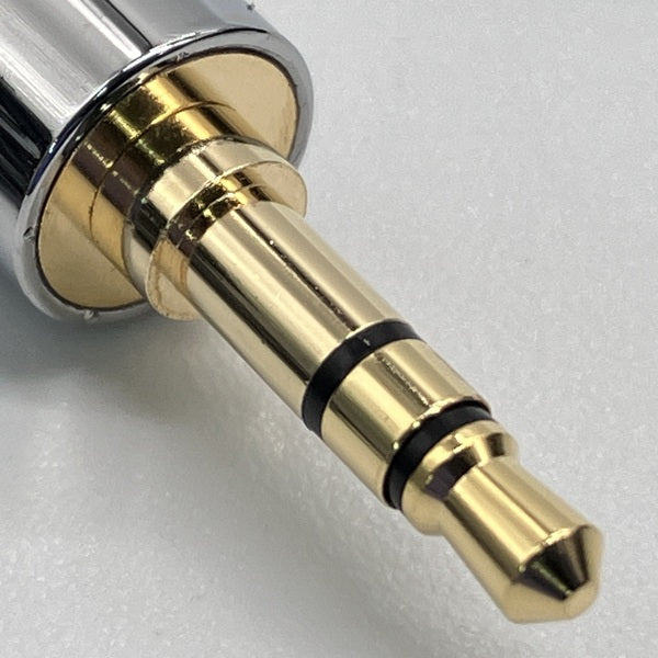 【中古】Butastur【日本橋】