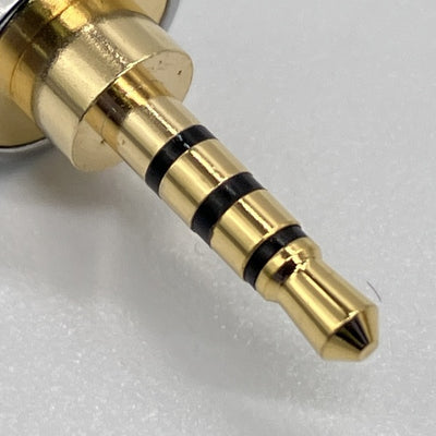 【中古】Butastur【日本橋】