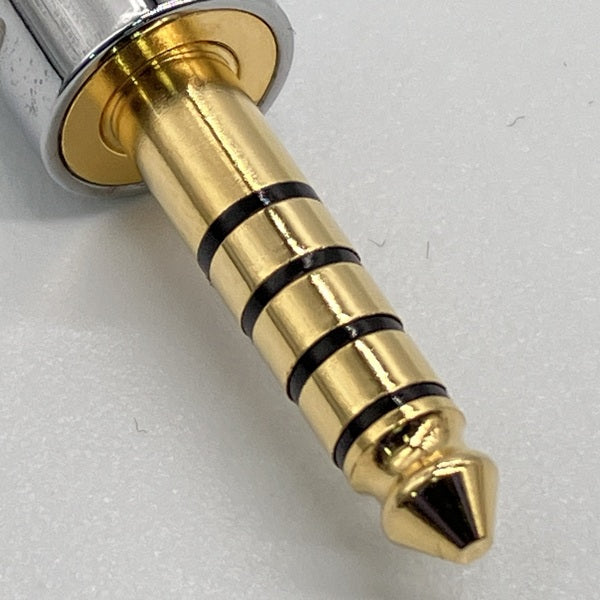 【中古】Butastur【日本橋】