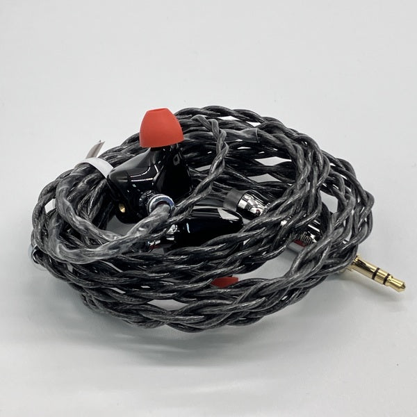 【中古】Butastur【日本橋】