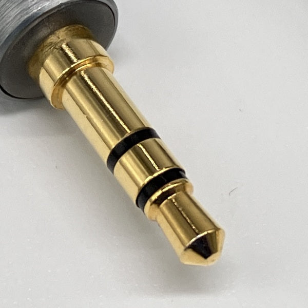 【中古】illustrious 光輝【日本橋】