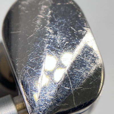 【中古】illustrious 光輝【日本橋】