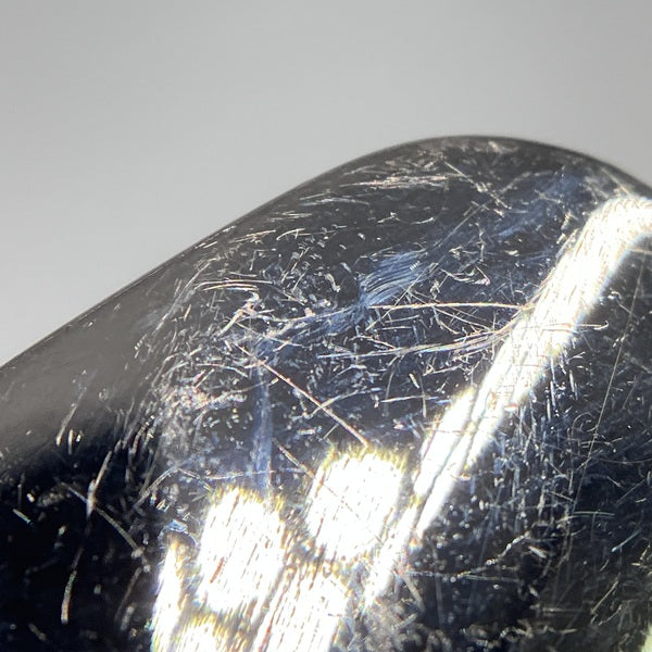 【中古】illustrious 光輝【日本橋】