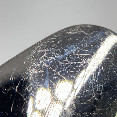 【中古】illustrious 光輝【日本橋】