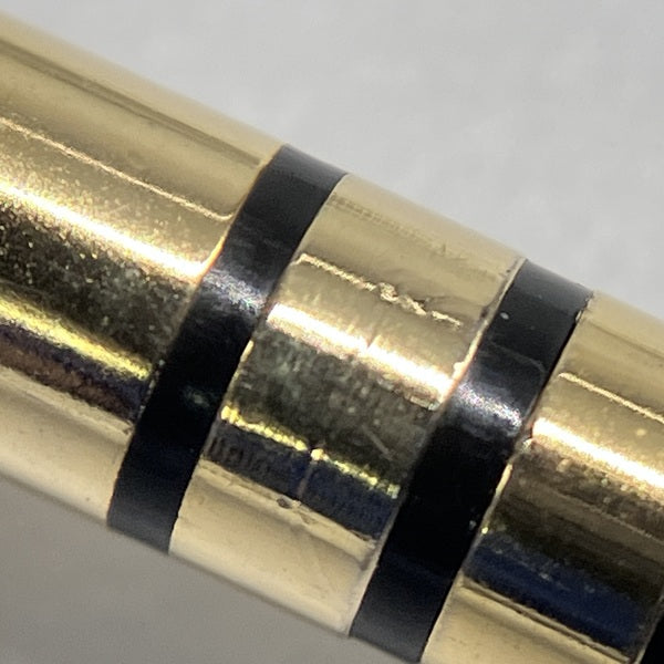 【中古】illustrious 光輝【日本橋】