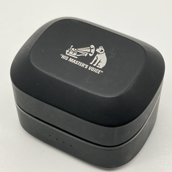 【中古】HA-FX550T-B ブラック【名古屋】