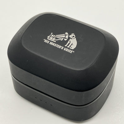 【中古】HA-FX550T-B ブラック【名古屋】