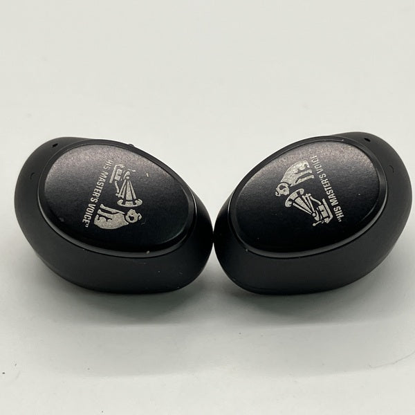 【中古】HA-FX550T-B ブラック【名古屋】