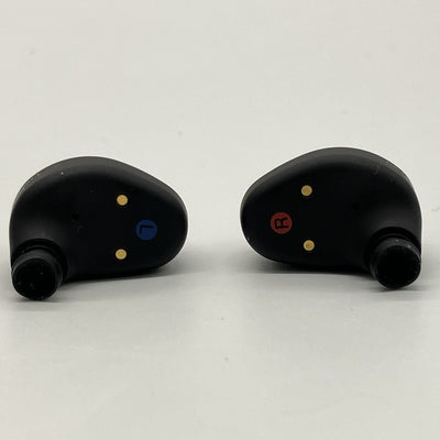 【中古】HA-FX550T-B ブラック【名古屋】