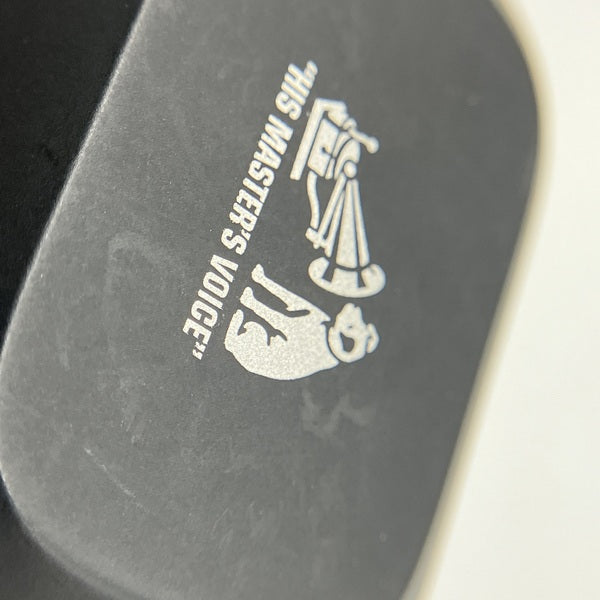 【中古】HA-FX550T-B ブラック【名古屋】