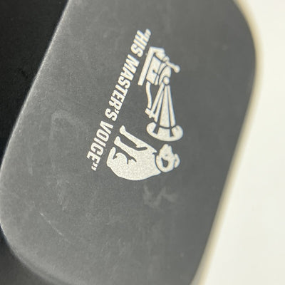 【中古】HA-FX550T-B ブラック【名古屋】