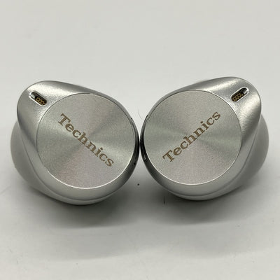 【中古】EAH-AZ80-S シルバー【名古屋】