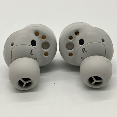 【中古】EAH-AZ80-S シルバー【名古屋】