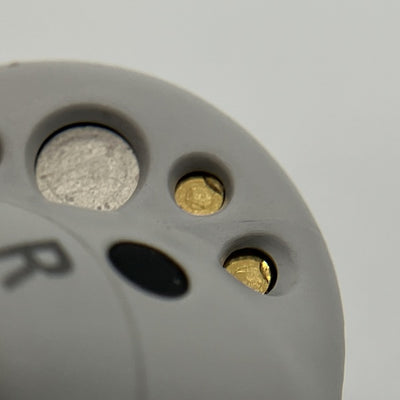 【中古】EAH-AZ80-S シルバー【名古屋】