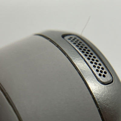 【中古】EAH-AZ80-S シルバー【名古屋】