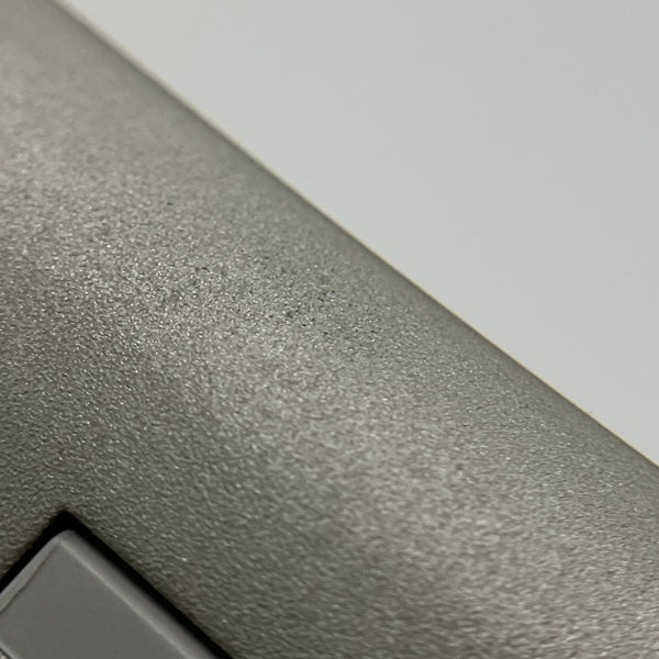 【中古】EAH-AZ80-S シルバー【名古屋】