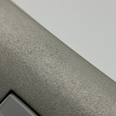 【中古】EAH-AZ80-S シルバー【名古屋】