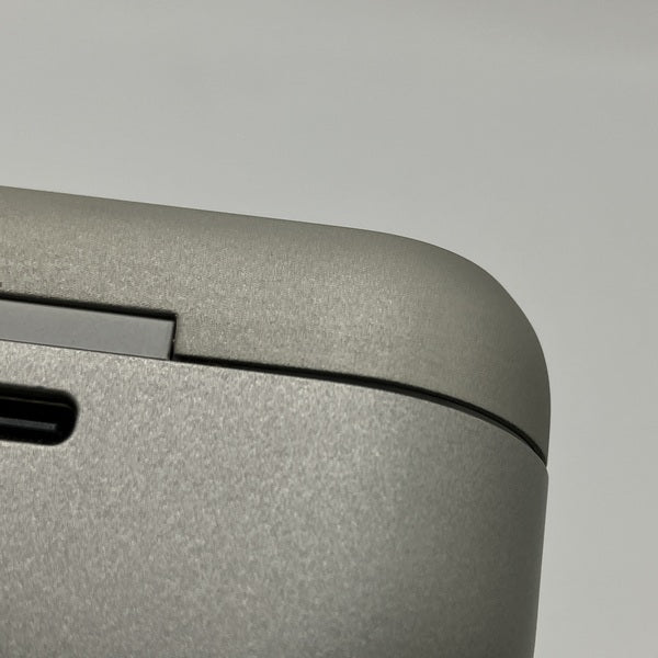 【中古】EAH-AZ80-S シルバー【名古屋】