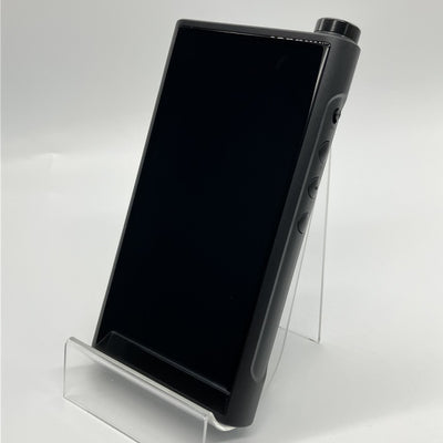 【中古】M15s 【FIO-M15S-B】【日本橋】