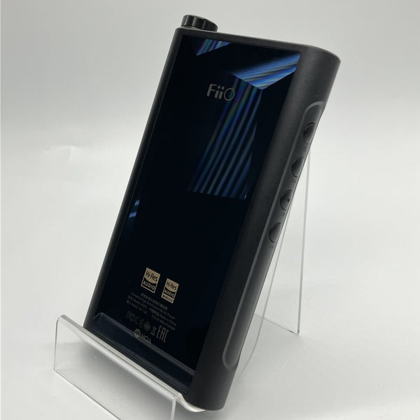 【中古】M15s 【FIO-M15S-B】【日本橋】