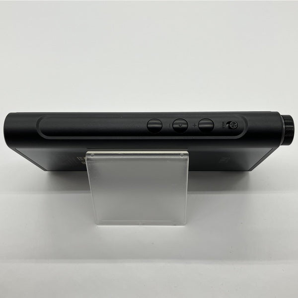 【中古】M15s 【FIO-M15S-B】【日本橋】