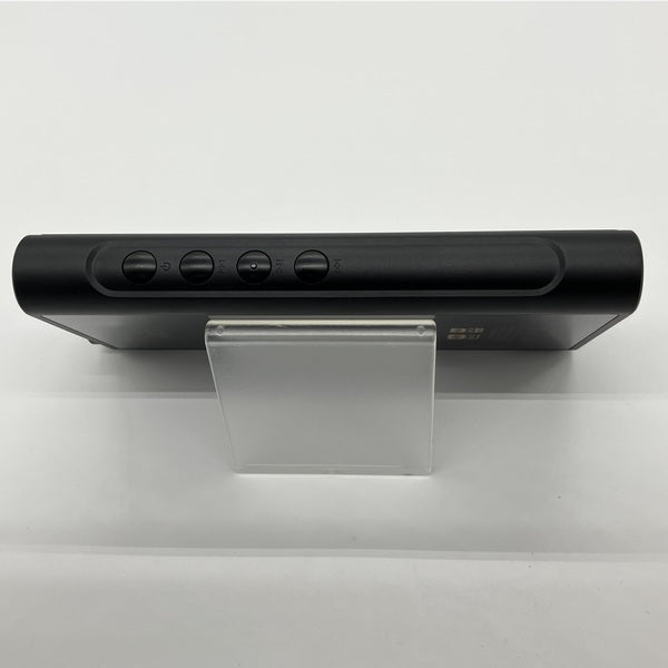 【中古】M15s 【FIO-M15S-B】【日本橋】